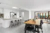 4 Roxby Close, Eltham, Vic 3095-Image