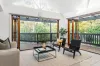 4 Roxby Close, Eltham, Vic 3095-Image