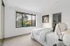 4 Roxby Close, Eltham, Vic 3095-Image