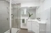 4 Roxby Close, Eltham, Vic 3095-Image