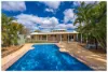 4 Roy Place, Gracemere, Qld 4702