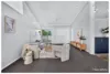 4 Roy Place, Gracemere, Qld 4702-Image