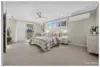 4 Roy Place, Gracemere, Qld 4702-Image