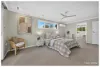 4 Roy Place, Gracemere, Qld 4702-Image
