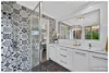 4 Roy Place, Gracemere, Qld 4702-Image