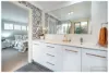 4 Roy Place, Gracemere, Qld 4702-Image
