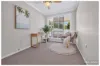 4 Roy Place, Gracemere, Qld 4702-Image
