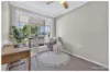 4 Roy Place, Gracemere, Qld 4702-Image