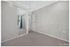 4 Roy Place, Gracemere, Qld 4702-Image