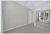 4 Roy Place, Gracemere, Qld 4702-Image