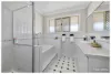 4 Roy Place, Gracemere, Qld 4702-Image