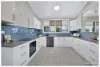 4 Roy Place, Gracemere, Qld 4702-Image