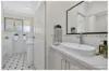 4 Roy Place, Gracemere, Qld 4702-Image