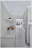4 Roy Place, Gracemere, Qld 4702-Image