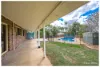 4 Roy Place, Gracemere, Qld 4702-Image