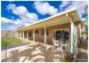 4 Roy Place, Gracemere, Qld 4702-Image