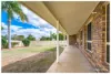 4 Roy Place, Gracemere, Qld 4702-Image