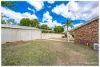 4 Roy Place, Gracemere, Qld 4702-Image