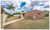 4 Roy Place, Gracemere, Qld 4702-Image