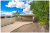 4 Roy Place, Gracemere, Qld 4702-Image