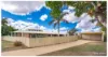 4 Roy Place, Gracemere, Qld 4702-Image