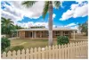 4 Roy Place, Gracemere, Qld 4702-Image