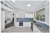 4 Roy Place, Gracemere, Qld 4702-Image