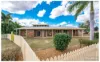 4 Roy Place, Gracemere, Qld 4702-Image