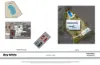 4 Roy Place, Gracemere, Qld 4702-Image