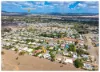 4 Roy Place, Gracemere, Qld 4702-Image