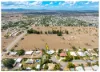 4 Roy Place, Gracemere, Qld 4702-Image