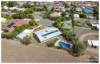 4 Roy Place, Gracemere, Qld 4702-Image