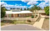 4 Roy Place, Gracemere, Qld 4702-Image