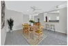 4 Roy Place, Gracemere, Qld 4702-Image