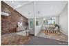 4 Roy Place, Gracemere, Qld 4702-Image