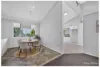 4 Roy Place, Gracemere, Qld 4702-Image