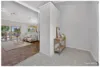 4 Roy Place, Gracemere, Qld 4702-Image