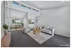 4 Roy Place, Gracemere, Qld 4702-Image