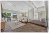 4 Roy Place, Gracemere, Qld 4702-Image