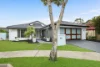 4 Royal Court, Ashmore, Qld 4214
