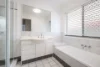 4 Royal Court, Ashmore, Qld 4214-Image