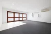 4 Royal Court, Ashmore, Qld 4214-Image