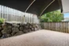 4 Royal Court, Ashmore, Qld 4214-Image