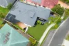 4 Royal Court, Ashmore, Qld 4214-Image