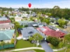 4 Royal Court, Ashmore, Qld 4214-Image
