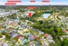 4 Royal Court, Ashmore, Qld 4214-Image