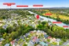 4 Royal Court, Ashmore, Qld 4214-Image
