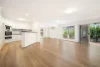 4 Royal Court, Ashmore, Qld 4214-Image