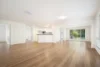 4 Royal Court, Ashmore, Qld 4214-Image