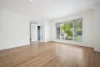 4 Royal Court, Ashmore, Qld 4214-Image